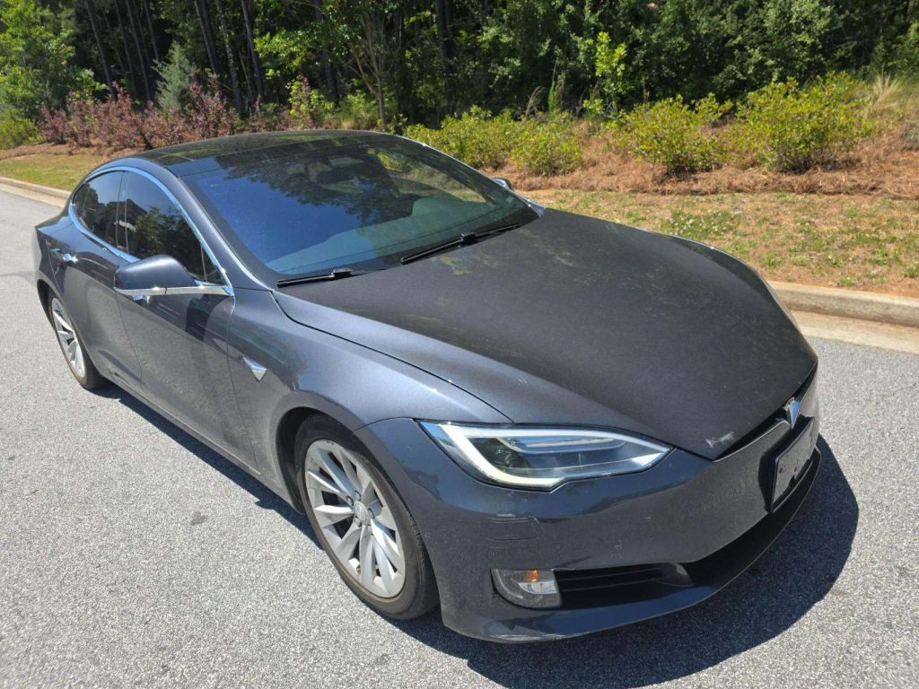 tesla model s 2015 5YJSA1E20FF113477 image tesla model s 2015 5YJSA1E20FF113477 image
